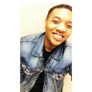 Meet your Posher, Keyuante